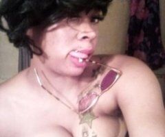 Springfield escorts - EXCLUSIVE BOD TO BOD MASSAGES NAUGHTY ENTERTAINMENT