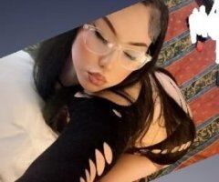 Long Island escorts - SEXY THROAT GOAT LATINA💋