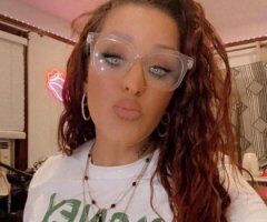 Sexy Curvy Ass And Clean PussyJ Hot BeautifulA  Wet & TightINCALLS & OUTCALLSavailable 24/7*些 100% GAURANTEEDSATISFACTION W* - Image 2