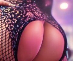 Sexy Curvy Ass And Clean PussyJ Hot BeautifulA  Wet & TightINCALLS & OUTCALLSavailable 24/7*些 100% GAURANTEEDSATISFACTION W* - Image 3