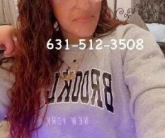 Sexy Curvy Ass And Clean PussyJ Hot BeautifulA  Wet & TightINCALLS & OUTCALLSavailable 24/7*些 100% GAURANTEEDSATISFACTION W* - Image 4