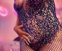 Sexy Curvy Ass And Clean PussyJ Hot BeautifulA  Wet & TightINCALLS & OUTCALLSavailable 24/7*些 100% GAURANTEEDSATISFACTION W* - Image 5