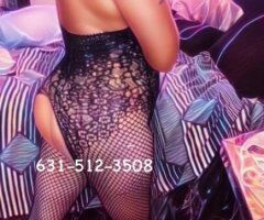 Sexy Curvy Ass And Clean PussyJ Hot BeautifulA  Wet & TightINCALLS & OUTCALLSavailable 24/7*些 100% GAURANTEEDSATISFACTION W* - Image 8