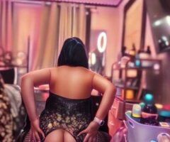 Sexy Curvy Ass And Clean PussyJ Hot BeautifulA  Wet & TightINCALLS & OUTCALLSavailable 24/7*些 100% GAURANTEEDSATISFACTION W* - Image 9