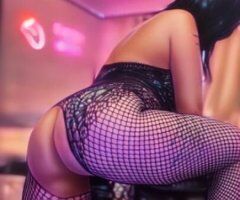 Sexy Curvy Ass And Clean PussyJ Hot BeautifulA  Wet & TightINCALLS & OUTCALLSavailable 24/7*些 100% GAURANTEEDSATISFACTION W* - Image 10