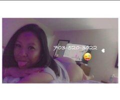 Northern Virginia escorts - { Woodbridge 3days left }❤🔥🌹🔥{ exotic asian treat } 💛🔥 { amazing amy love } 💛🔥 { super soft 36Dd } 🌹❤ {αναιℓαвℓє иσω}❤🔥🌹🔥
