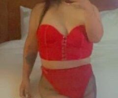 { Woodbridge 3days left }❤🔥🌹🔥{ exotic asian treat } 💛🔥 { amazing amy love } 💛🔥 { super soft 36Dd } 🌹❤ {αναιℓαвℓє иσω}❤🔥🌹🔥 - Image 6