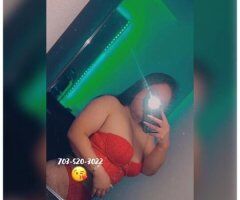 { Woodbridge 3days left }❤🔥🌹🔥{ exotic asian treat } 💛🔥 { amazing amy love } 💛🔥 { super soft 36Dd } 🌹❤ {αναιℓαвℓє иσω}❤🔥🌹🔥 - Image 7