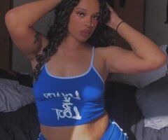 Come over and cum pkay wit me daddy 🤭👀 - Image 3