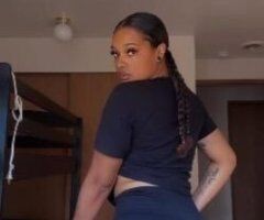 Come over and cum pkay wit me daddy 🤭👀 - Image 4