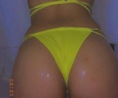 Come over and cum pkay wit me daddy 🤭👀 - Image 5