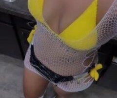 Come over and cum pkay wit me daddy 🤭👀 - Image 6