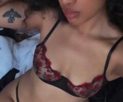 Come over and cum pkay wit me daddy 🤭👀 - Image 8