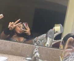 DEEP THROAT MAKE ME CHOKE👅#1 SQUIRT BUNNY💦🍑BACKDOOR+FETISH FRIENDLY🍑👅💦 - Image 6