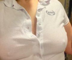 Concord escorts - ✨Super Slutty Services✨