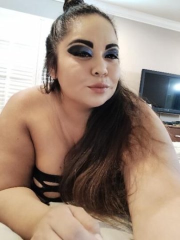 💋KANDIEKISSES💋BBW LATINA MEXICAN MILF💋BEST BBBJ💋COVER/BARE💋INCALL/OUTCALLS💋CHECK OUT THE NEW MENU💋 - 1
