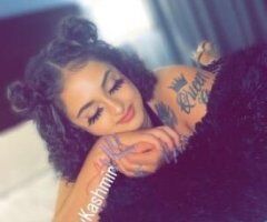 ❤SPECIALS❤💦THE BADDEST 👀❤INCALLS&OUTCALLS💋SEXxY ThiXx Yella 💋 - Image 2