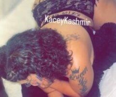 ❤SPECIALS❤💦THE BADDEST 👀❤INCALLS&OUTCALLS💋SEXxY ThiXx Yella 💋 - Image 3