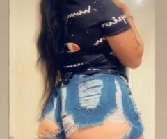 ❤SPECIALS❤💦THE BADDEST 👀❤INCALLS&OUTCALLS💋SEXxY ThiXx Yella 💋 - Image 6