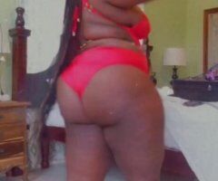 brownskin thick squirter💦 - Image 2