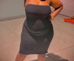 brownskin thick squirter💦 - Image 3