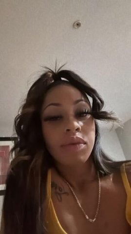 SWEET LIKE HONEY BIG ASS NO RUSH OUTCALLS 24/7 😻💦💦💦 - 1
