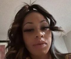 Oakland/East Bay escorts - SWEET LIKE HONEY BIG ASS NO RUSH OUTCALLS 24/7 😻💦💦💦