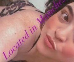 Nashua escorts - bbwstar 💦💦fire wett❤️❤️60 100 160 incall special in manchester