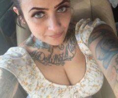 Reno escorts - Best * specials* so far!! Cardates and incalls HMU if your in the RENO/SPARKS area