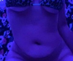 GOOD DEALS TODAY ONLY 😍 👅💦 LATINA - Image 2