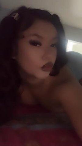 Juicy wet,latina 💋💦 - 1