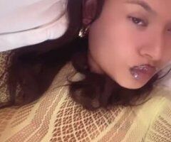 Juicy wet,latina 💋💦 - Image 2