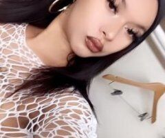 Juicy wet,latina 💋💦 - Image 3