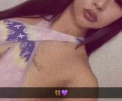 Juicy wet,latina 💋💦 - Image 4