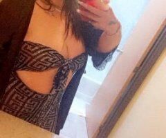 Cuban Girl 💦 ❤ 🇨🇺 EL PASO FOR THE WEEKEND!! IN AND OUTCALLS 💯 REAL PICS - Image 3