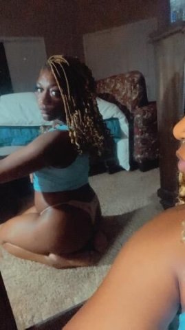 Pretty Chocolate New In Conway 80$ QV INCALLS ONLY - 1