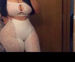 THICC and curvy - Image 2