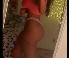THICC and curvy - Image 10