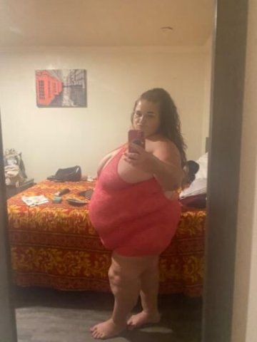 Big and sexy - 1