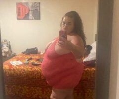 Big and sexy - Image 1