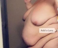 Big and sexy - Image 2