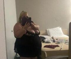 Big and sexy - Image 4