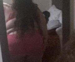 Big and sexy - Image 6
