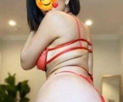 Charlotte escorts - 💥👅SEXY LATINA 👑Soft Boobs🍑Juicy Pussy💞Lets play Any Style👅INCALL Available😘24/7