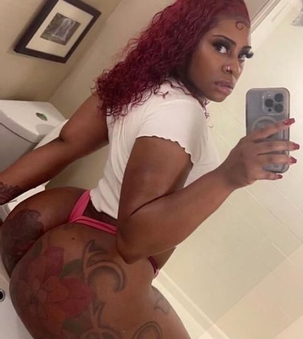 💦Available now 👑 ➜ ( GoOD • GRL ) 😇 ✰ 💋GoN€ ➜ 🍌💦( BAD ! ) 😈 👅💦 - 1