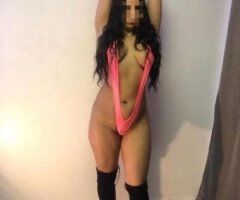 🔥Luna🔥 - Image 3