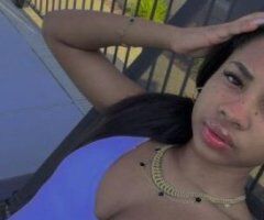 Liss - Image 2