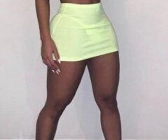 Cute baby real sexy - Image 2