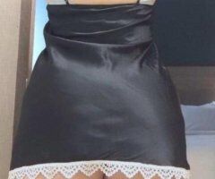 Frederick escorts - 🌺 Moroccan European Exotic Milf Beautiful