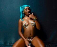 FANTASY CAN I BE YOURS AVAILABLE NOW !! - Image 12